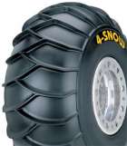 SNOW MAXXIS